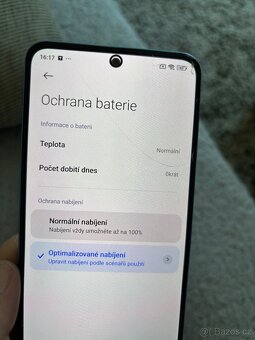Xiaomi redmi note 12 - 6