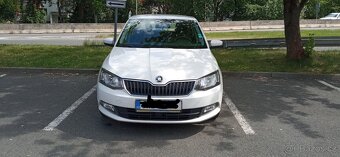 Prodám - 6