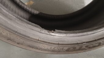 225/35/18   225/35/18 - 6