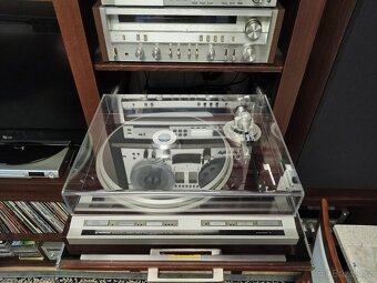 Pioneer PL 707 - 6