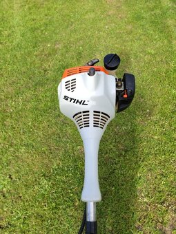 Stihl FS 55 - 6