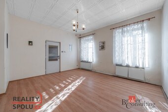 Prodej, domy/rodinný, 151 m2, Nádražní 7, 47124 Mimoň, Česká - 6