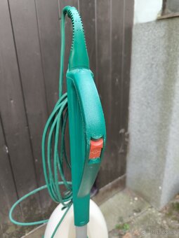 Vorwerk Kobold 131+taška příslušenství - 6