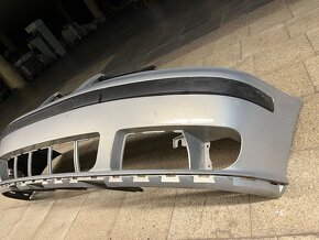 Nárazníky s příslušenstvím seat alhambra - 6