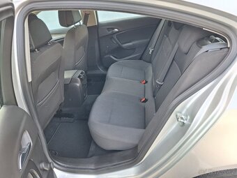Opel Insignia 1,6/85kW - 6