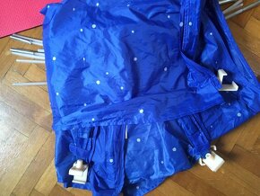 palanda IKEA KURA - 6