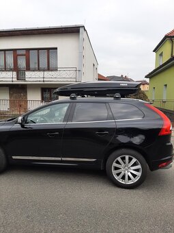 Volvo xc60 2.0 d4 140kw r.v.2017 - 6