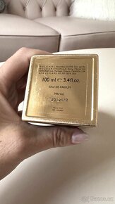 Parfém Bvlgari Le Gemme Tygar, 100 ml - 6