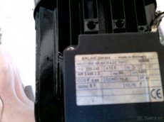 elektro motor - 6