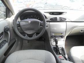 Renault Laguna 1.8 16V 88Kw - 6