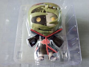Funko pop Zetsu - 6