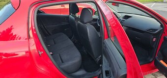 Peugeot 207 1.4i 65kw - 6