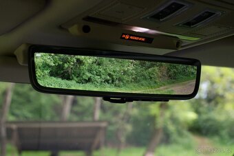 Lend Rover DEFENDER 110 240k - 6