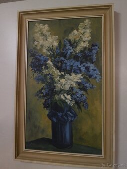 Léto na Křižánkách - 6