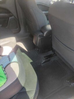 Jeep compass - 6