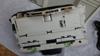 Okružní pila Festool HK 55 EBQ-Plus - 6