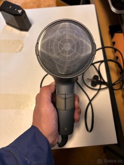 Fén Braun 3539 2000W - 6