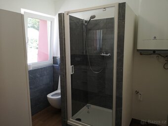Pronájem, prostorný byt 2+1, 65 m² Vsetín - 6