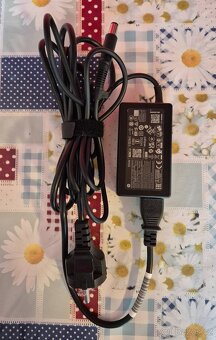 HP ProDesk 400 G6 Desktop Mini PC - 6