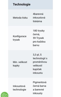 Tiskárna EPSON WorkForce Pro WF-2850DWF - 6