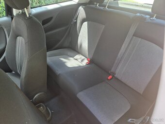 FIAT PUNTO EVO 2014 - 6