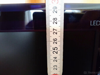 LCD Monitory Philips - 6