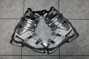 lyže Dynastar Neva 158 cm - 6