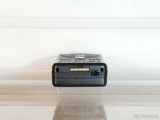 Mobilní telefony pro sběratele - rarity - DANCALL HP-2731 - 6