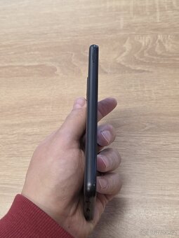 Samsung A12 4/64GB - 6