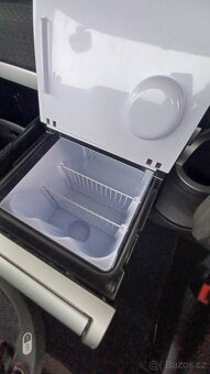 DAF XF 480 FT Lowdeck EURO 6 - 6