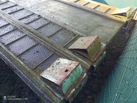 Podvalník na UNC - 6