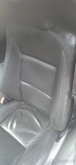 Prodej Saab 9.6 Aero - 6