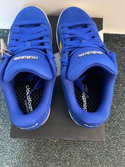 Pánské boty Adidas vel. 44 - 6