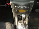 CITROEN C4 VTR+ HATCHBACK 1.6HDi 16V 9HZ 80kW 2007 AUTOMATIC - 6