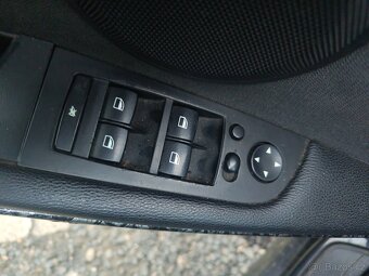 BMW e91 320d 120kw+chip projekt ČÍST - 6