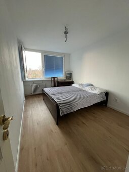 Prodám byt 3+1 Bohnice 74m² v OV - 6