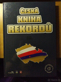 Zábavná literatura - 6