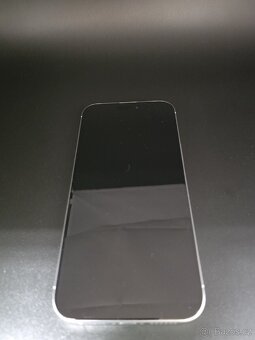 Apple iPhone 16 Pro Max, 256GB - 6