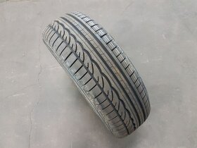 Nová pneu Dunlop SP SPORT 01 , 185/60 R15 84H - 6