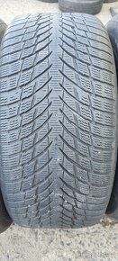 ALU Keskin 19" KT9 MATT BLACK - 6
