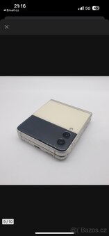 Samsung z flip 3 - 6