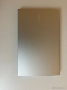 Notebook ASUS Vivobook - 6