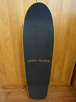 Long Island Cruiser Board 29.75" Awake - 6