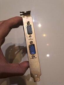 3Dfx Voodoo2 - 6