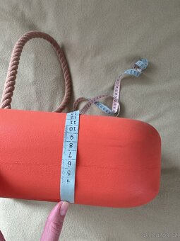 Kabelka O bag - 6