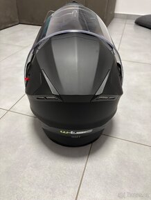 Helma W-tec - 6