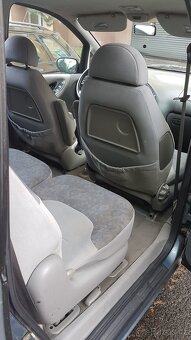 Ford Galaxy 1.9 tdi 81kw - 6