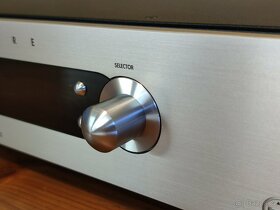 Primare I32 - 6