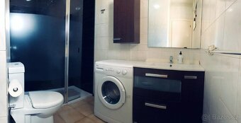 Útulné studio na prodej v Costa Adeje – 45 m², terasa, bazén - 6