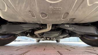 Audi A3 //2.0TDi//103kW//82TKM//SERVIS//1MAJITEL//TOP// - 6